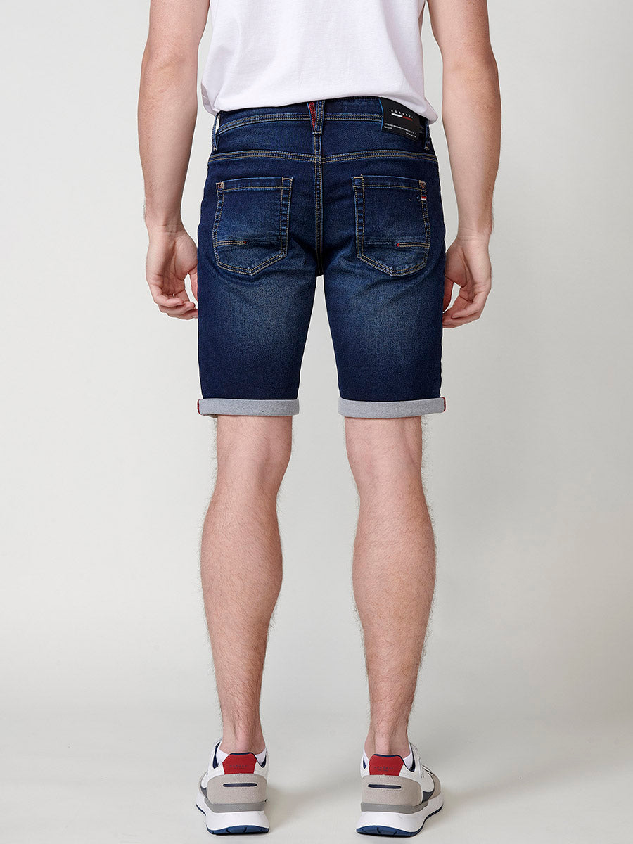 Image 7 for product 2511PS20 with color 000302