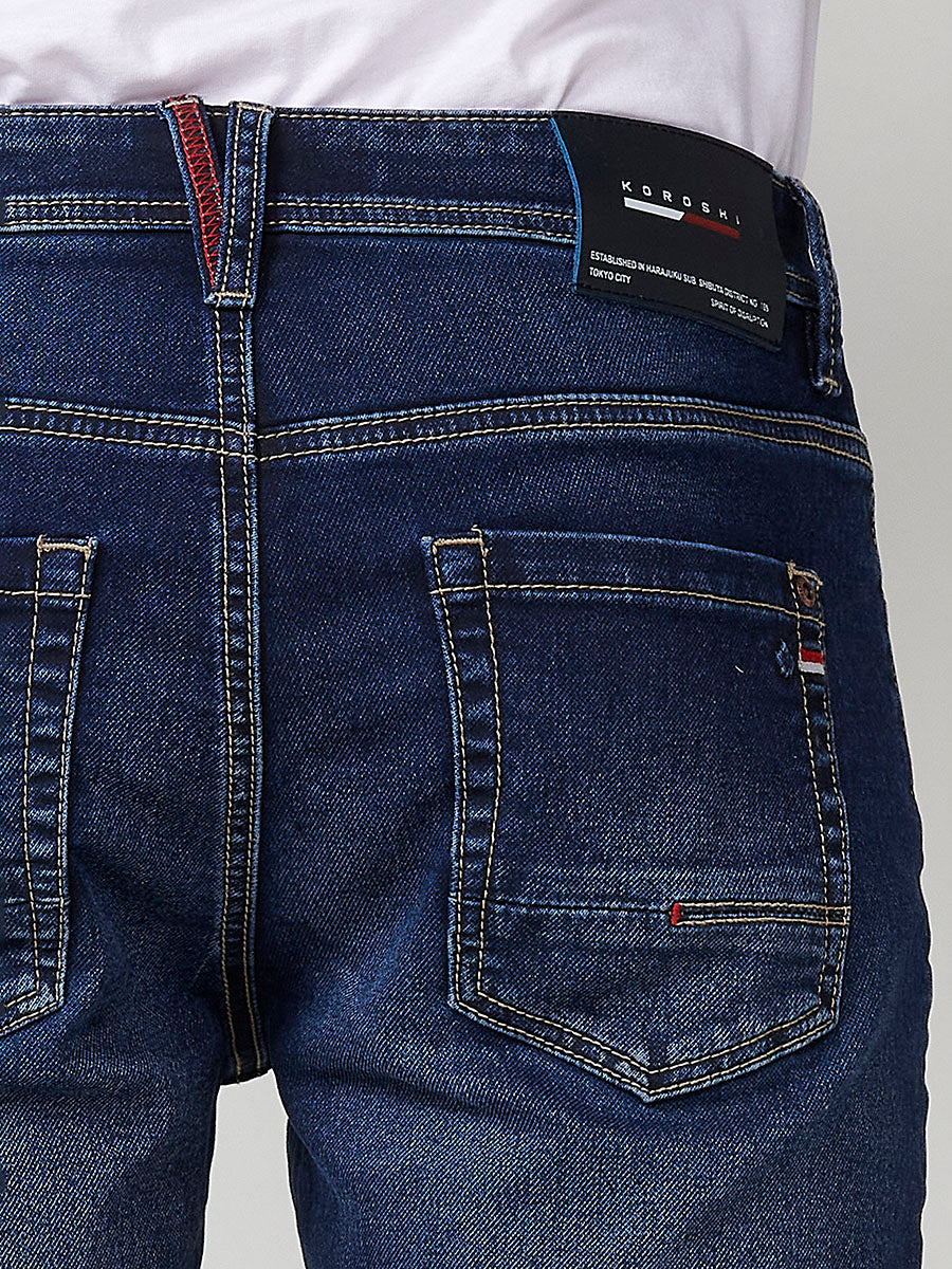 Image 9 for product 2511PS20 with color 000302