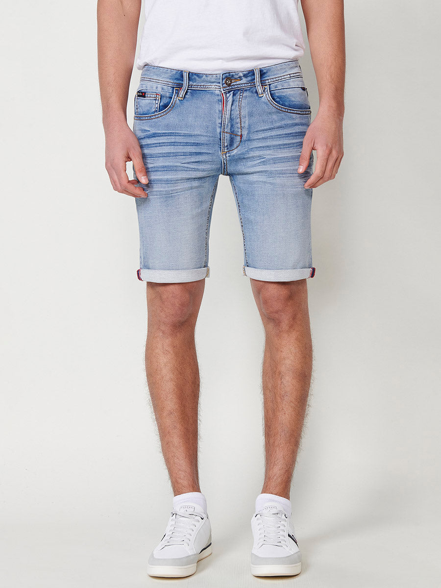 Image 2 for product 2511PS21 with color 000300