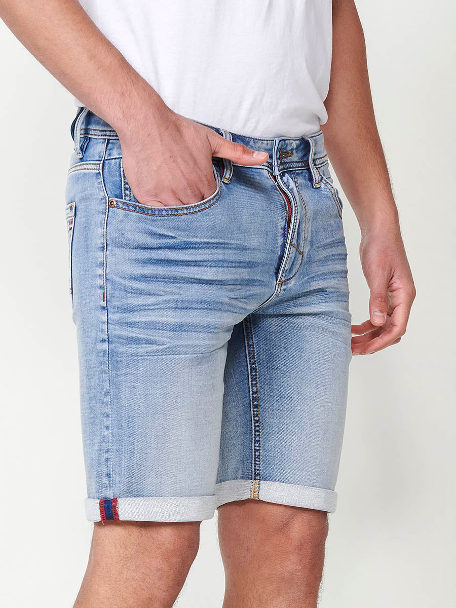 Image 3 for product 2511PS21 with color 000300