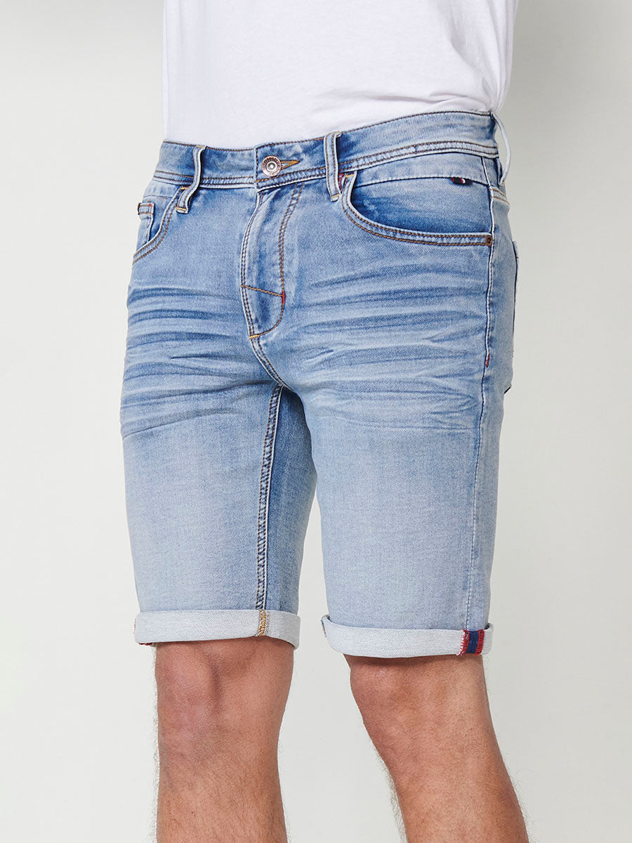 Image 4 for product 2511PS21 with color 000300