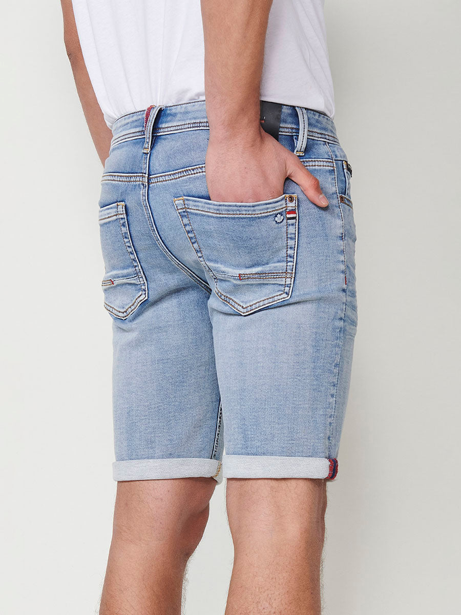 Image 5 for product 2511PS21 with color 000300