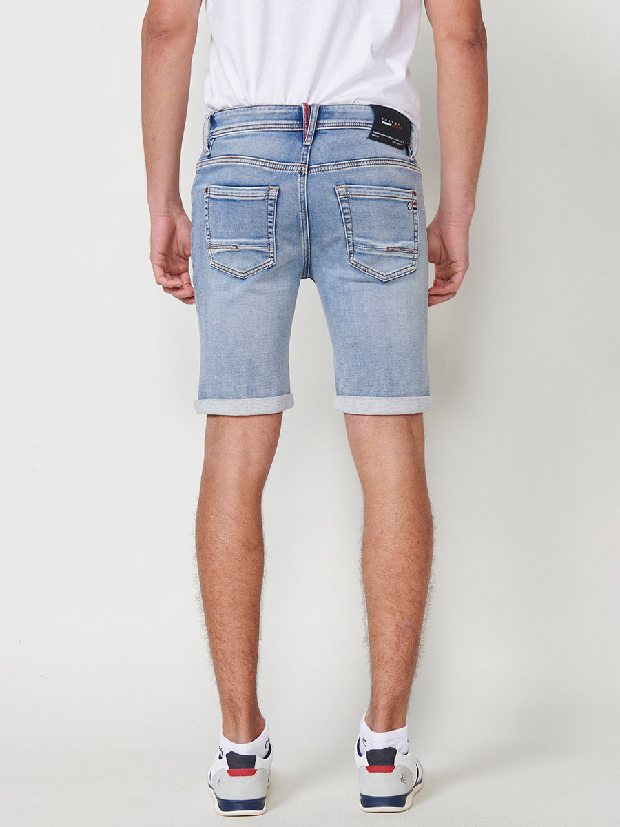 Image 6 for product 2511PS21 with color 000300