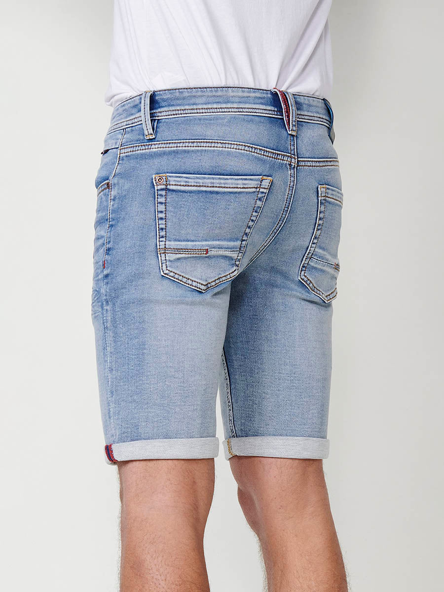 Image 7 for product 2511PS21 with color 000300