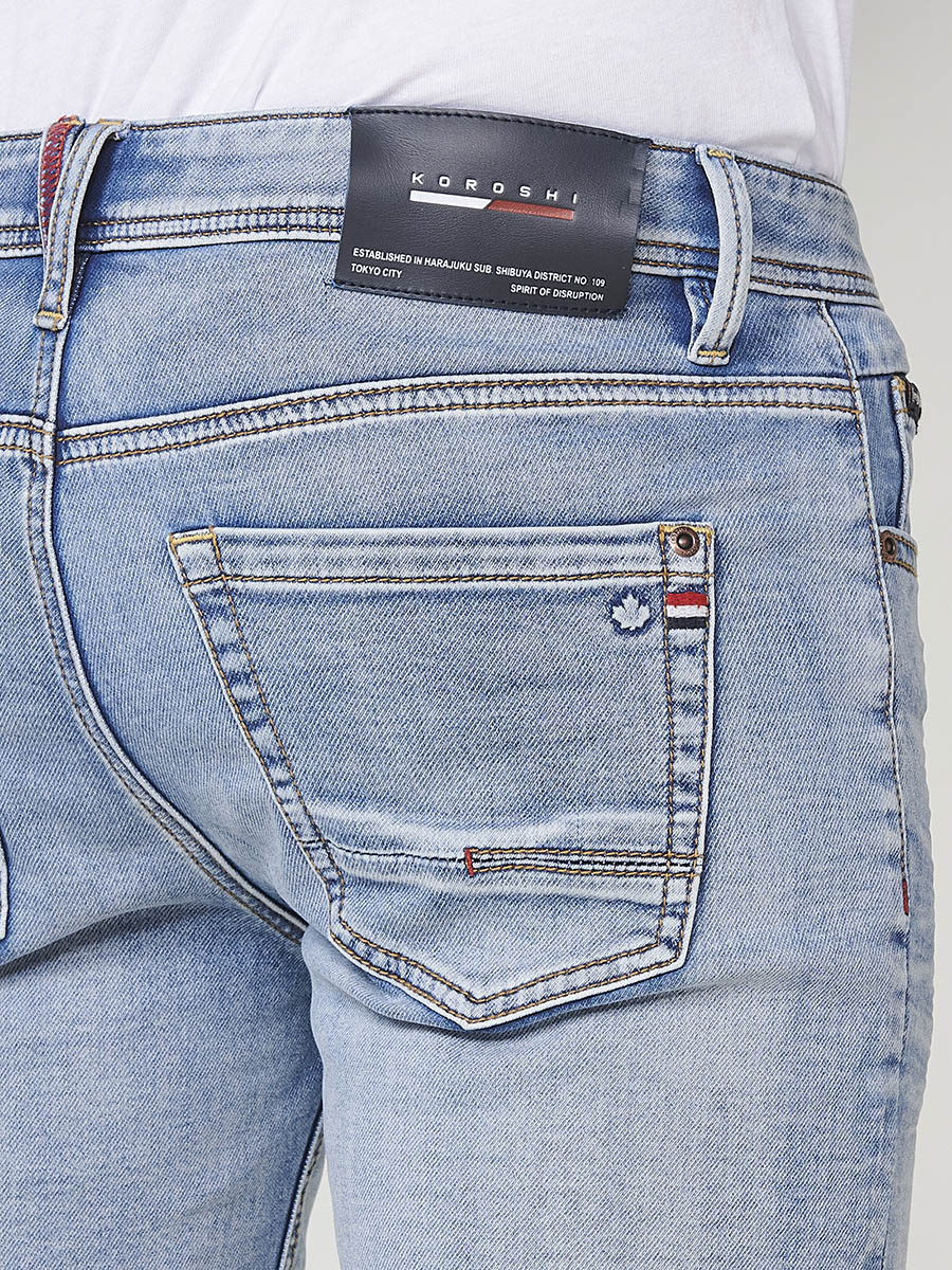 Image 8 for product 2511PS21 with color 000300