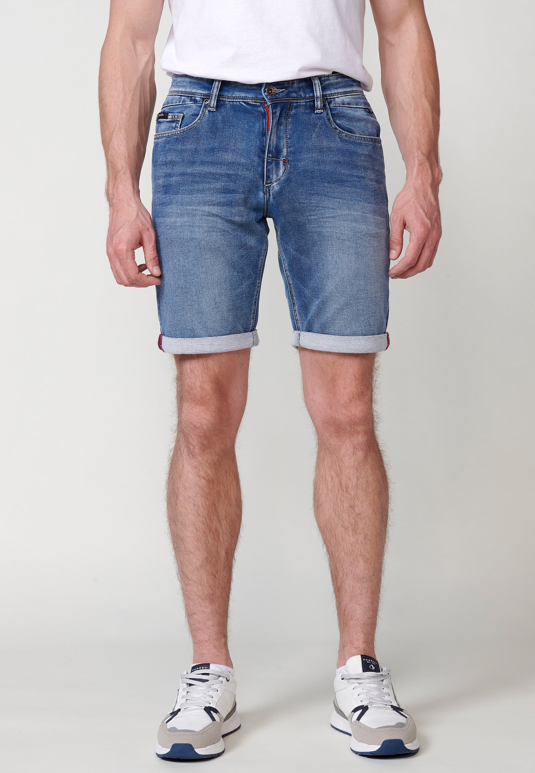 2511PS22-000301-2511PS22_000301_2