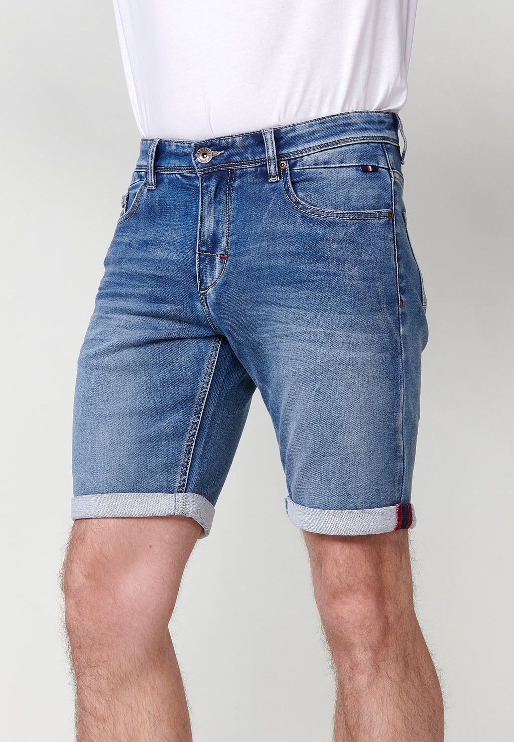 2511PS22-000301-2511PS22_000301_3