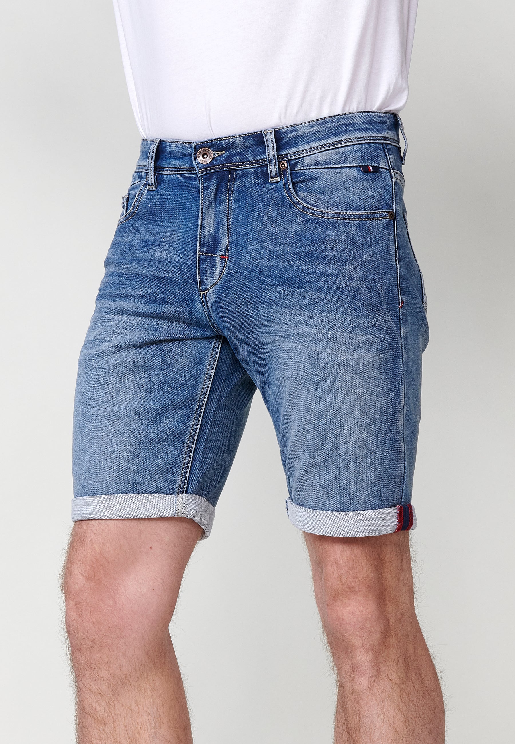 2511PS22-000301-2511PS22_000301_3