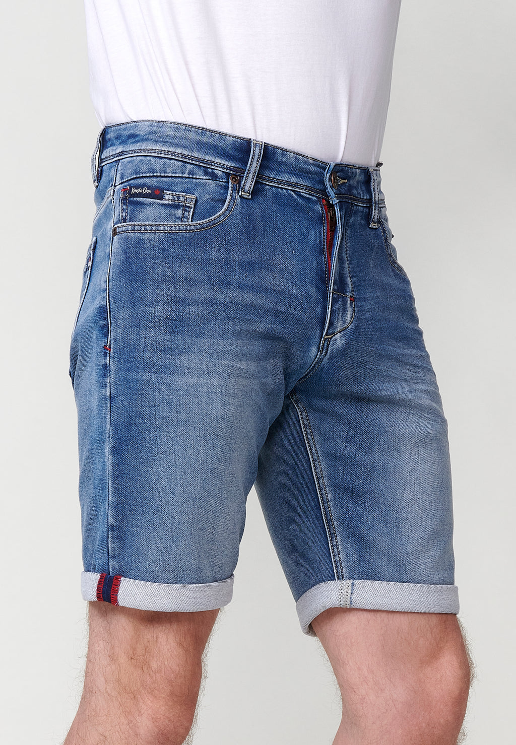 2511PS22-000301-2511PS22_000301_4