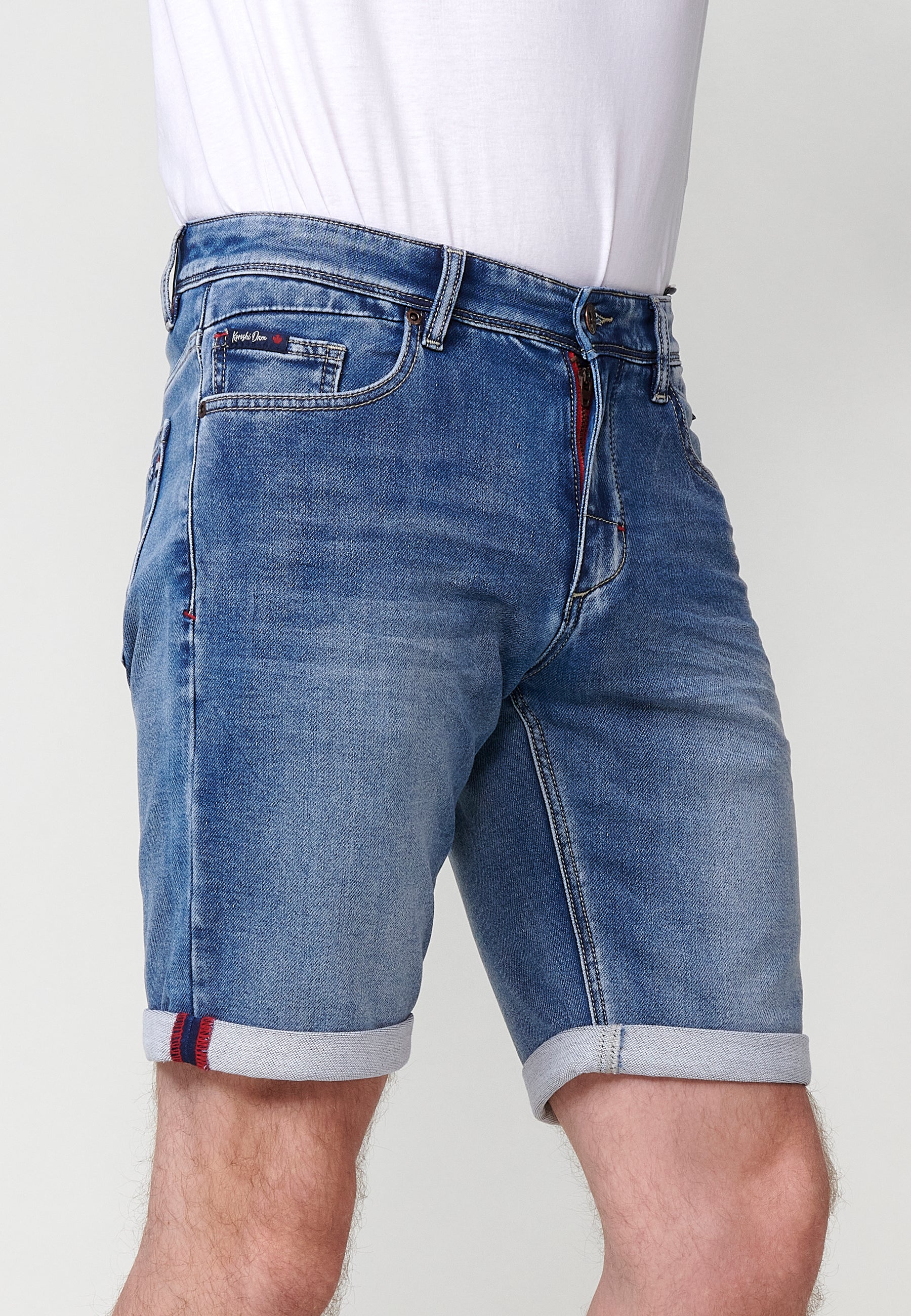 2511PS22-000301-2511PS22_000301_4