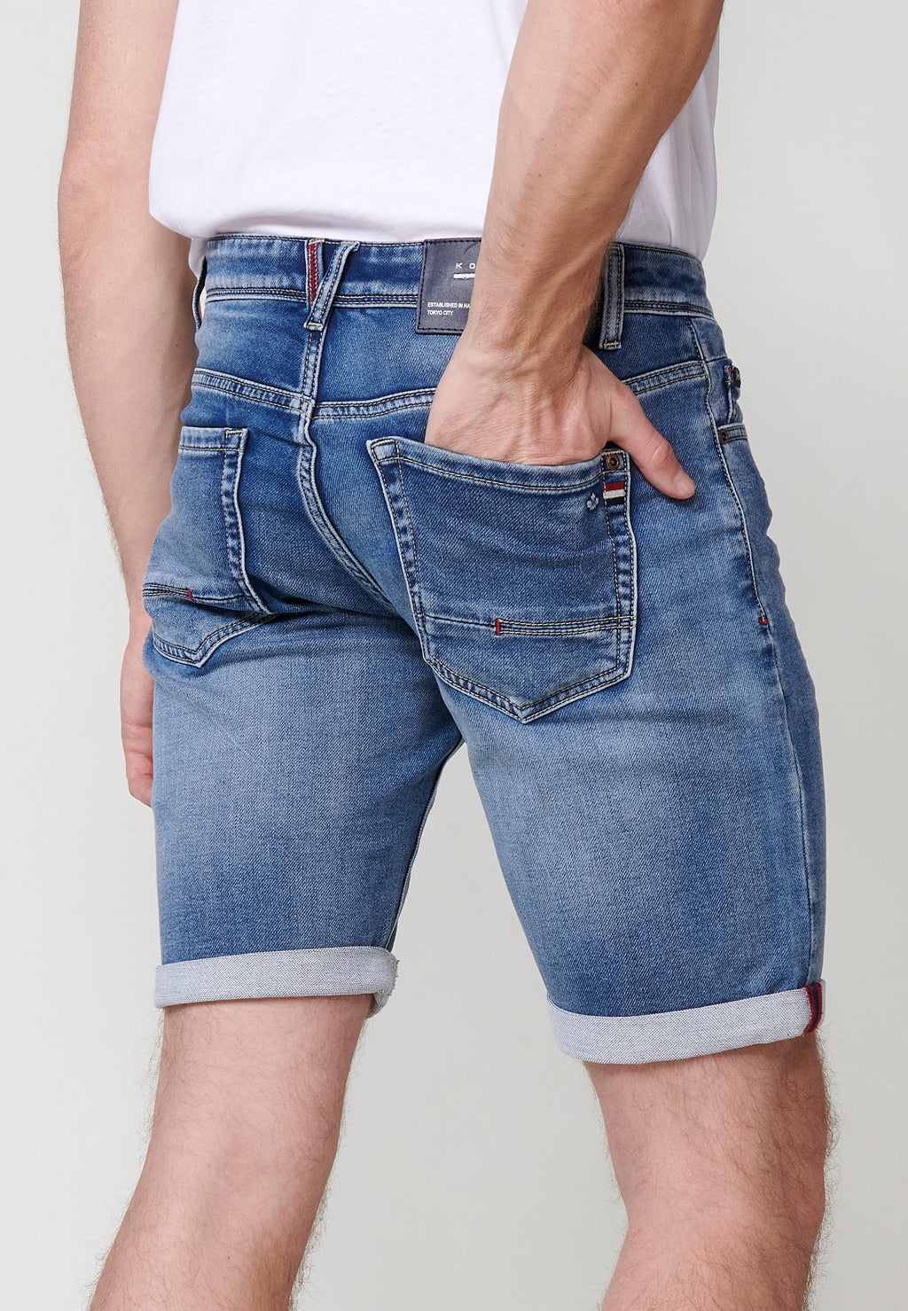 2511PS22-000301-2511PS22_000301_5