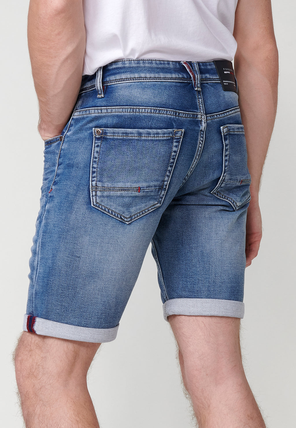 2511PS22-000301-2511PS22_000301_6