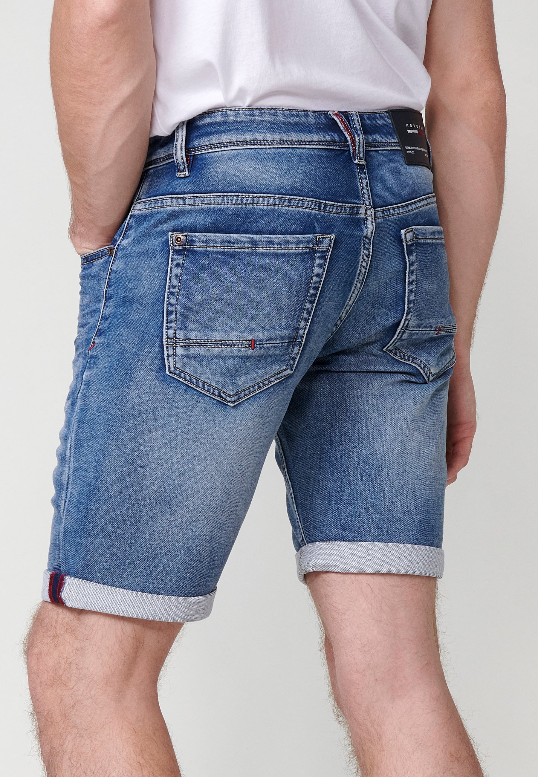 2511PS22-000301-2511PS22_000301_6