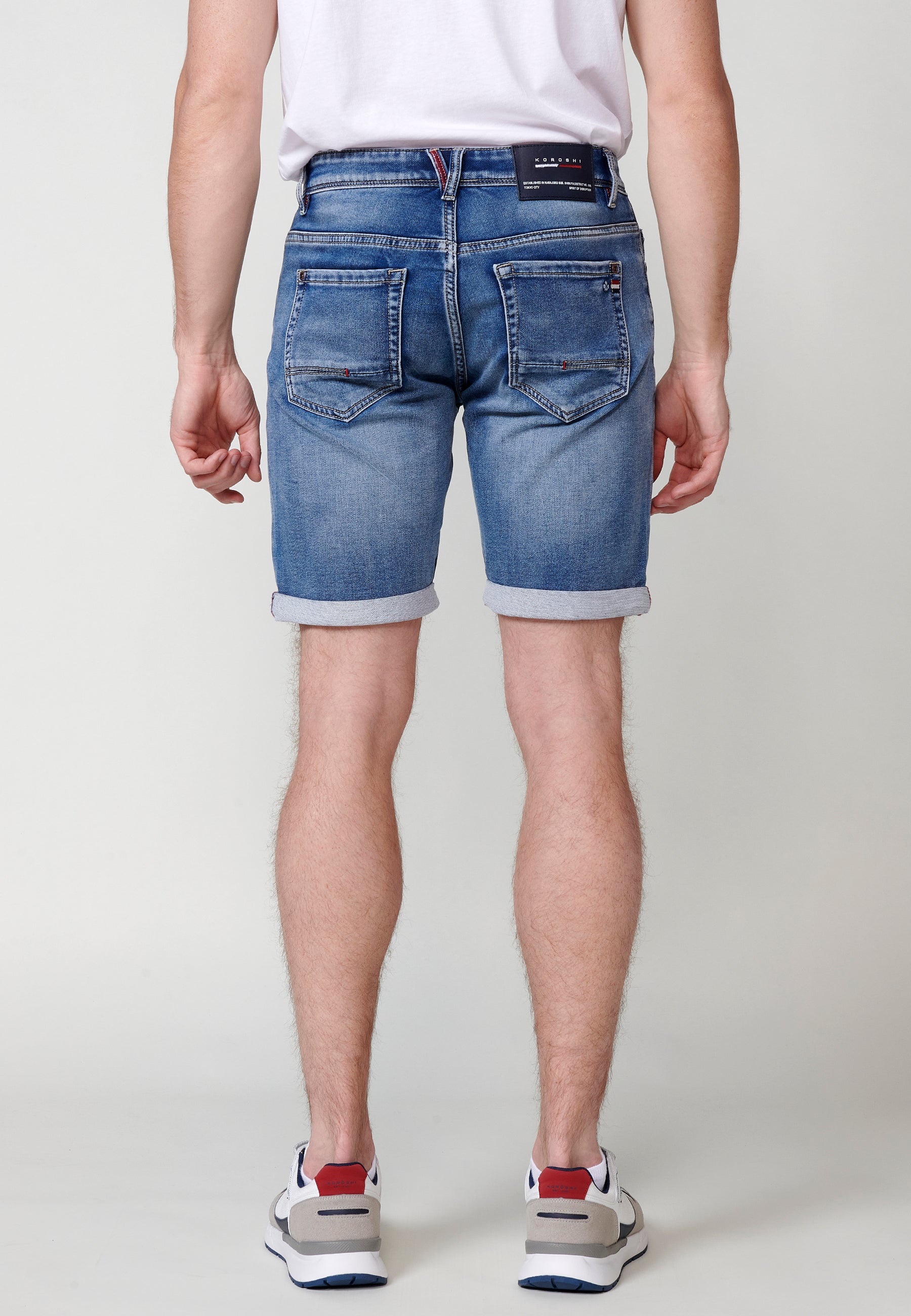 2511PS22-000301-2511PS22_000301_7