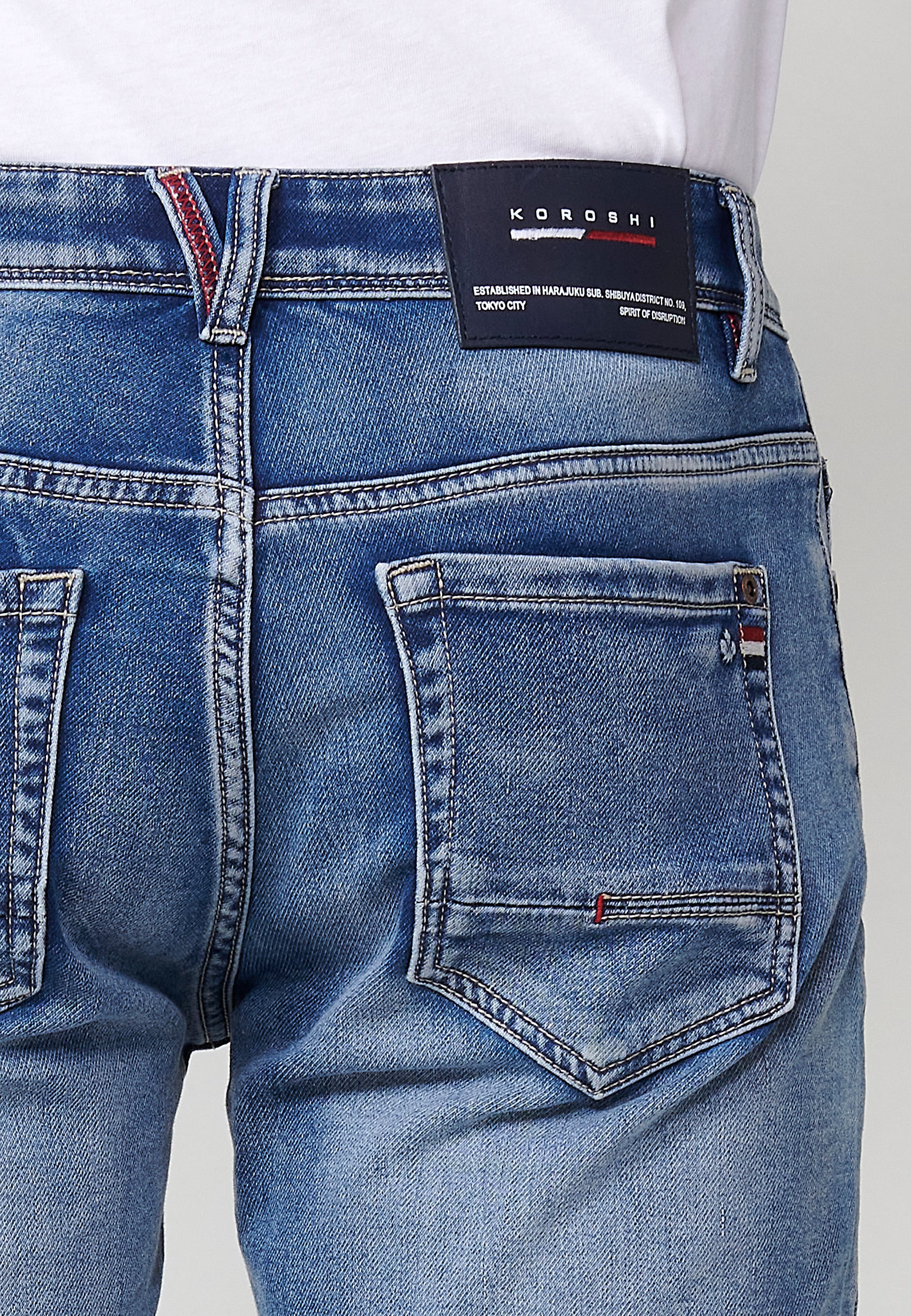 2511PS22-000301-2511PS22_000301_8