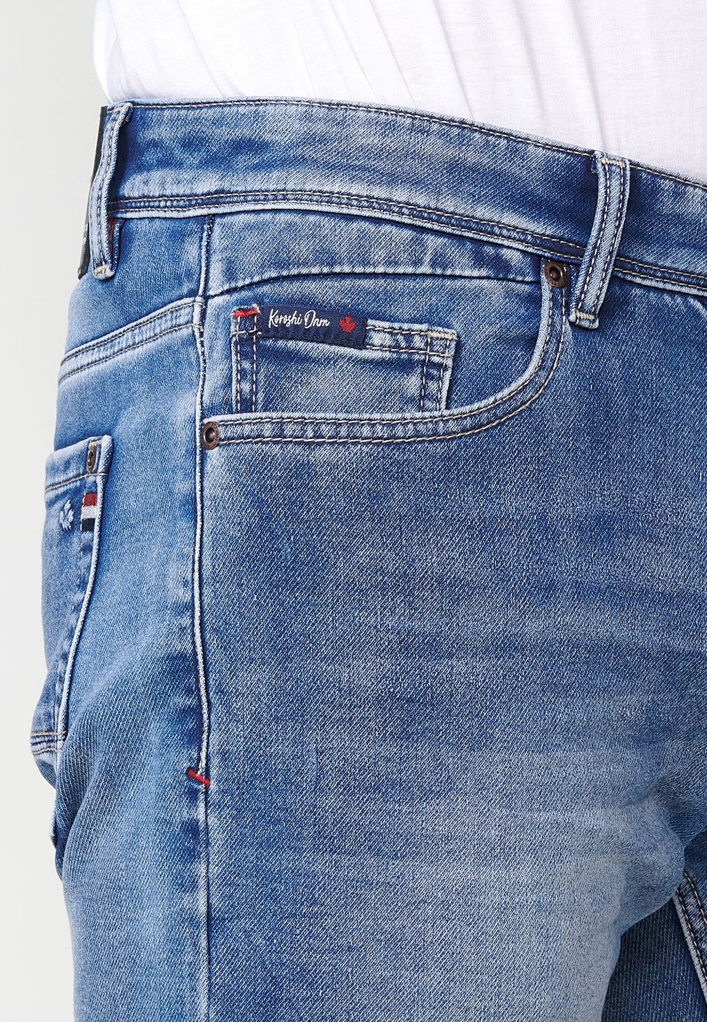 2511PS22-000301-2511PS22_000301_9