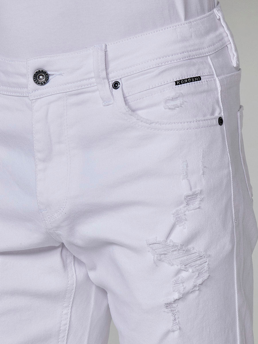 Image 10 for product 2511PS24 with color 000321