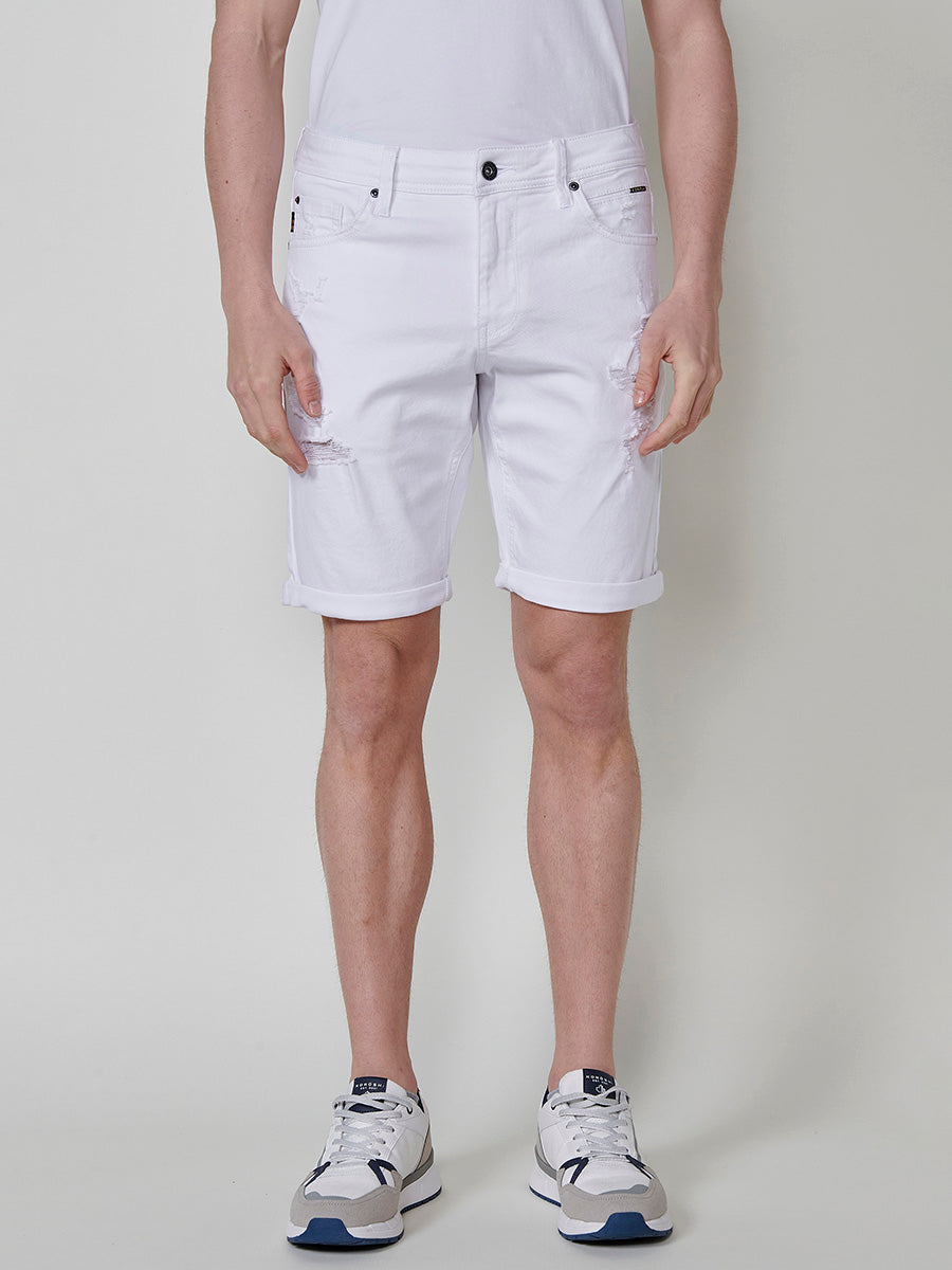 Image 2 for product 2511PS24 with color 000321