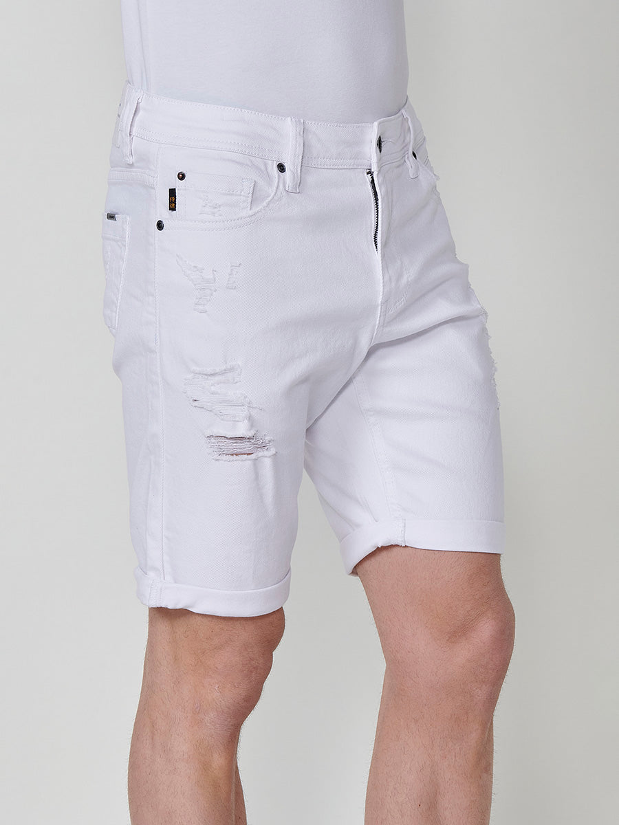 Image 4 for product 2511PS24 with color 000321