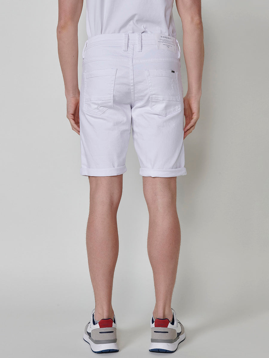 Image 7 for product 2511PS24 with color 000321