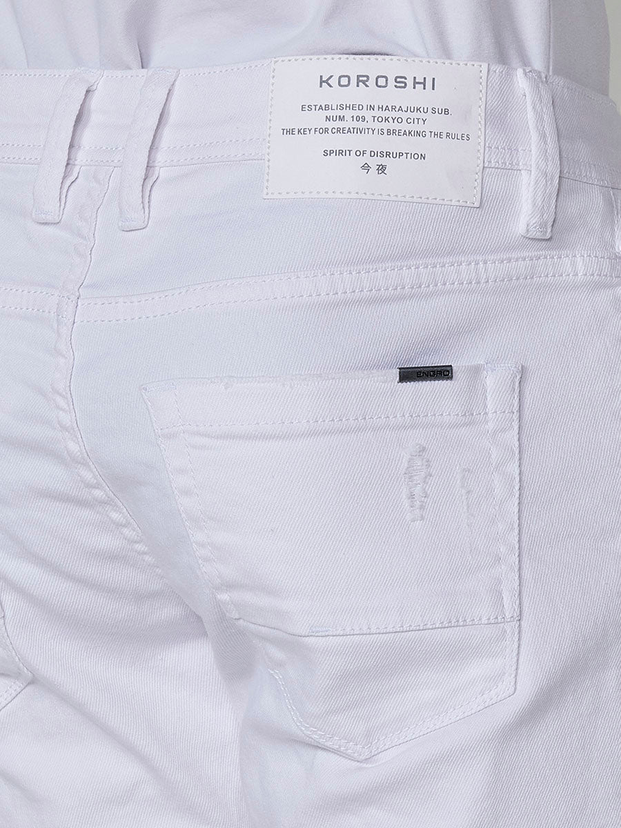 Image 8 for product 2511PS24 with color 000321