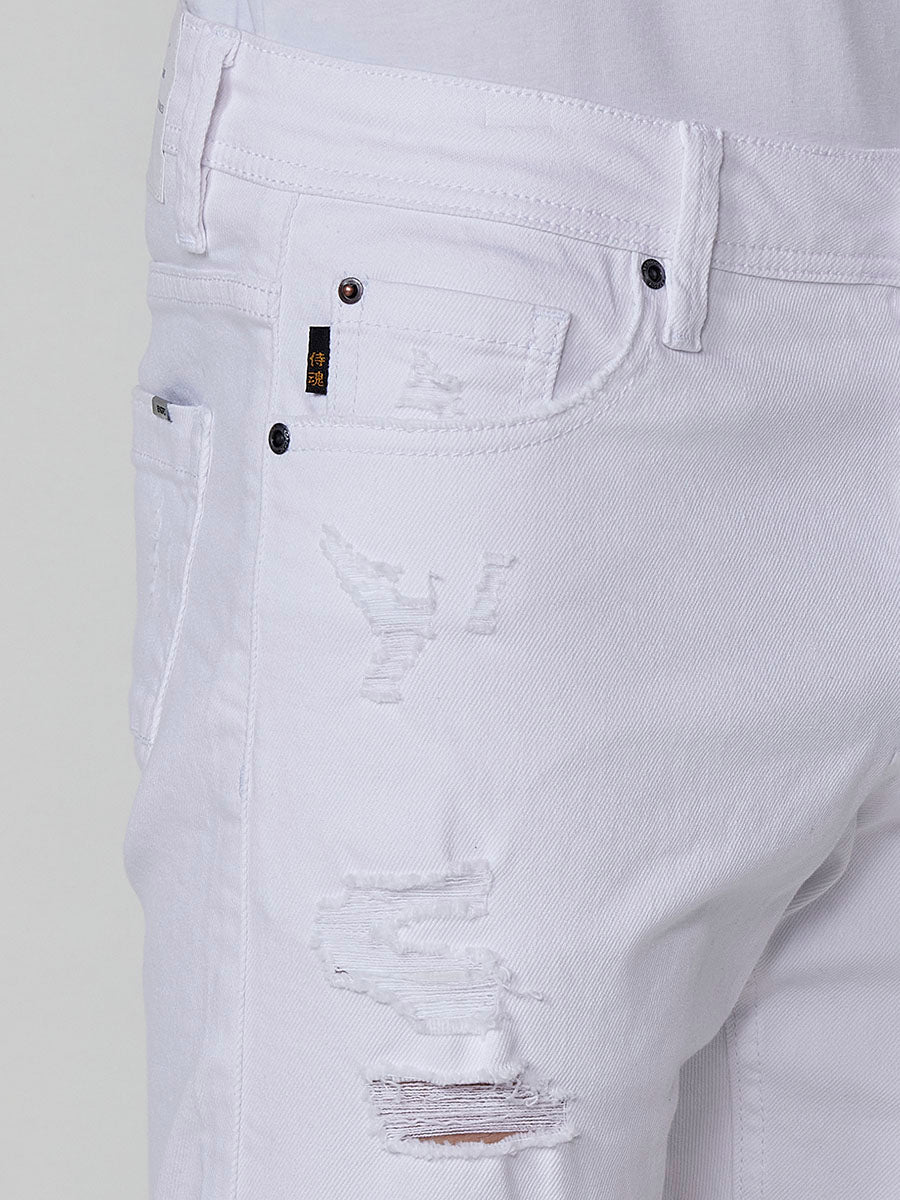 Image 9 for product 2511PS24 with color 000321