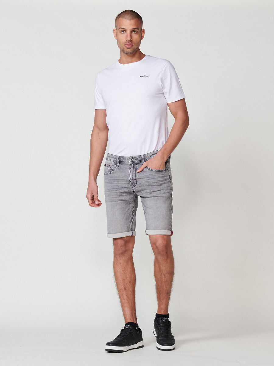 Image 1 for product 2511PS25 with color 000307