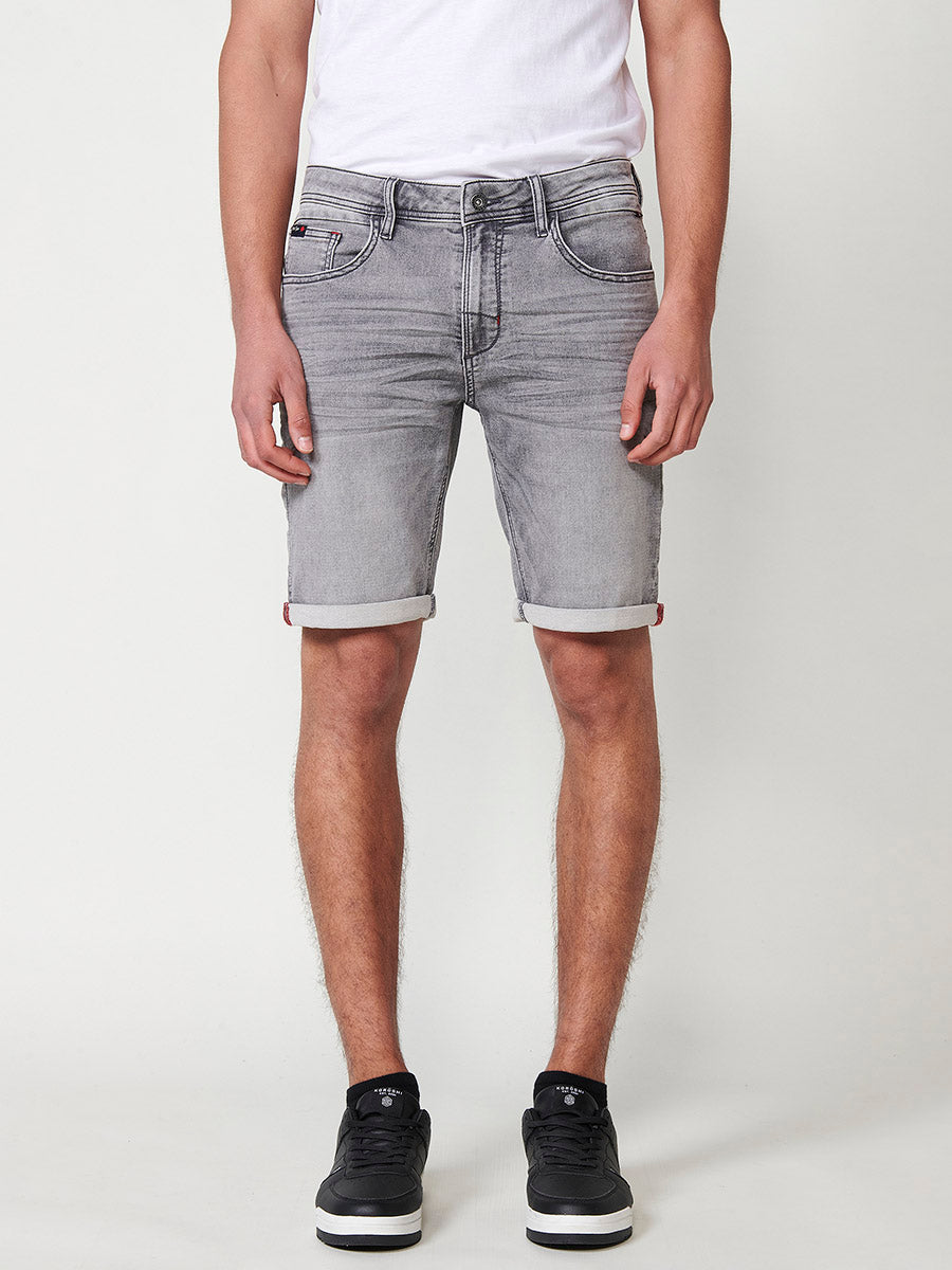 Image 2 for product 2511PS25 with color 000307