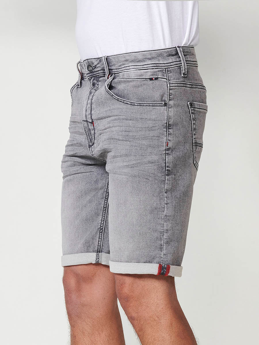 Image 3 for product 2511PS25 with color 000307