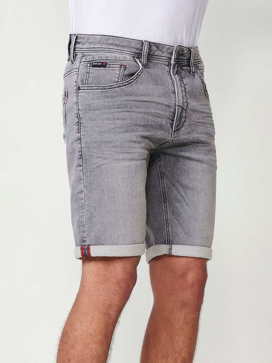 Image 4 for product 2511PS25 with color 000307