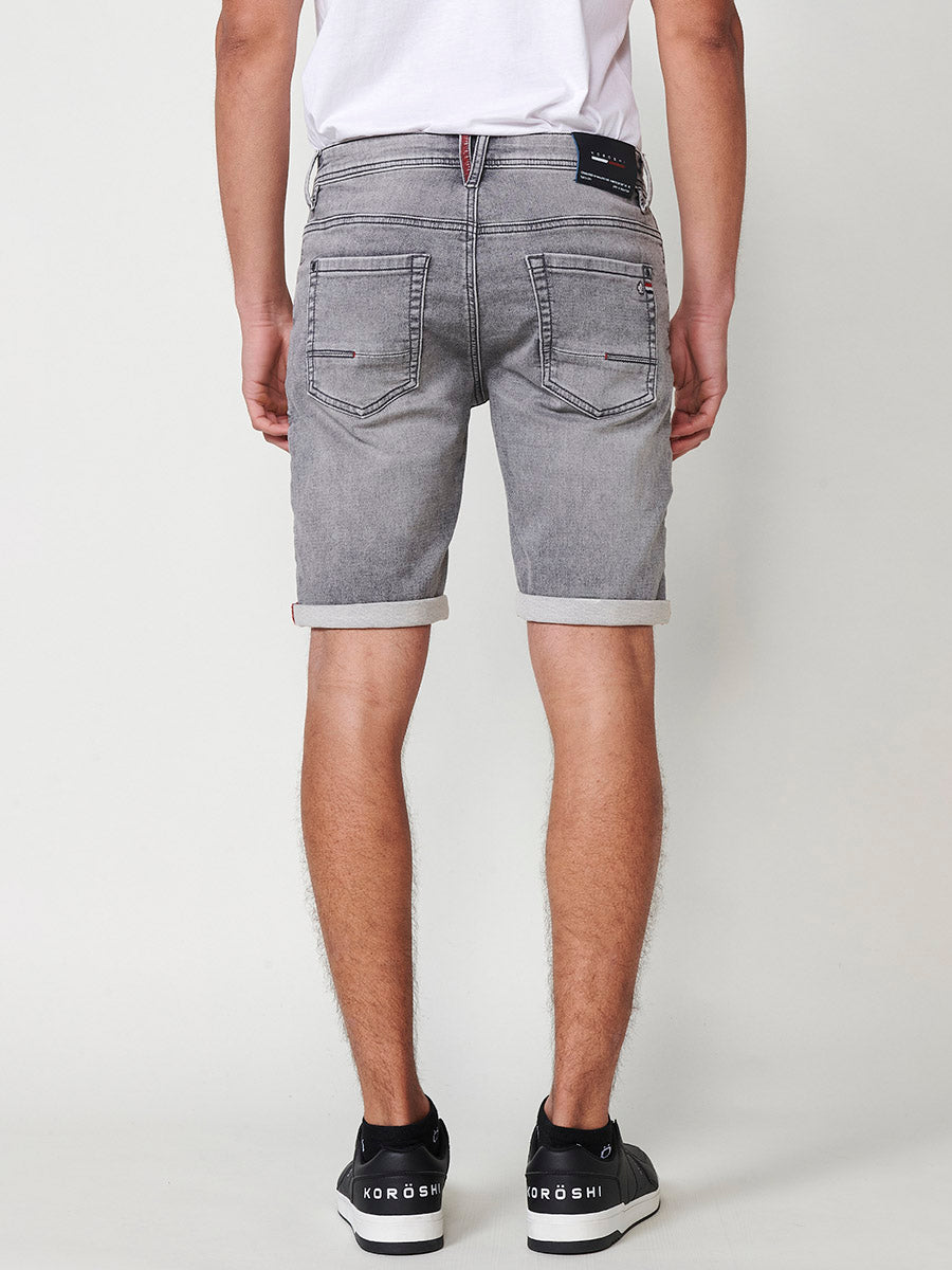 Image 5 for product 2511PS25 with color 000307