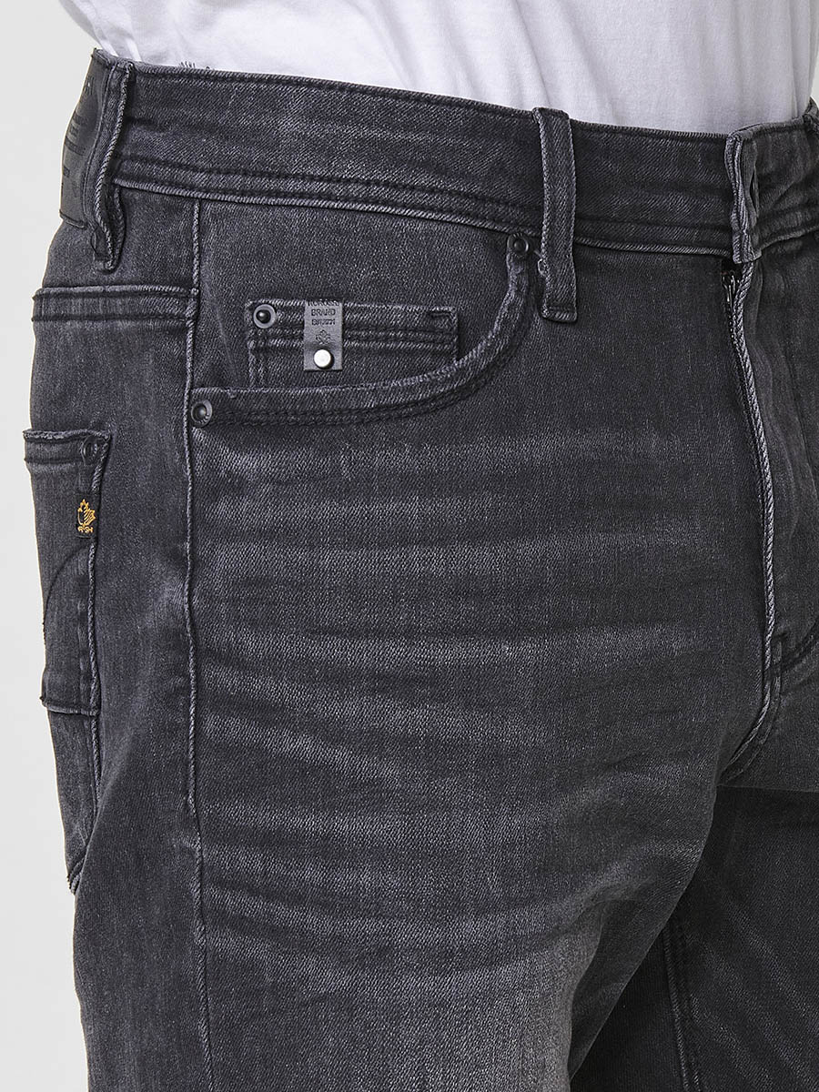 Image 10 for product 2511PS26 with color 000306