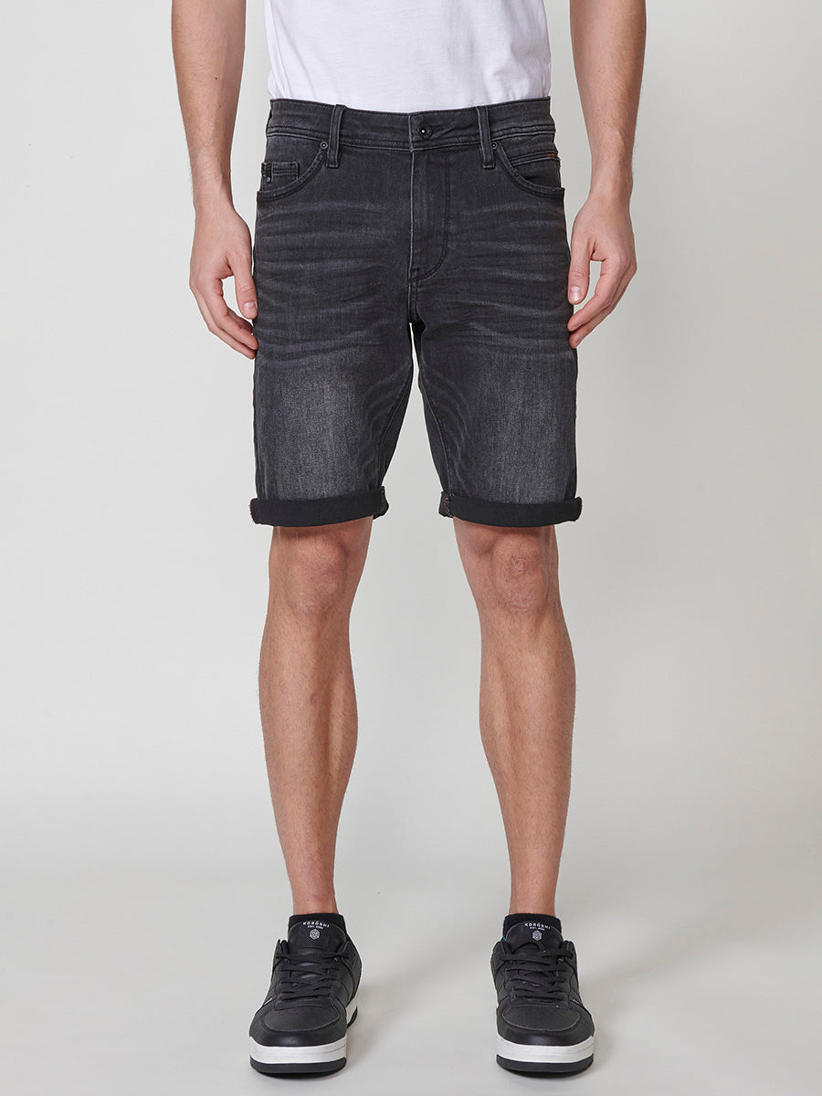 Image 2 for product 2511PS26 with color 000306