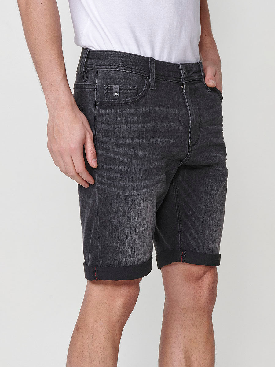 Image 3 for product 2511PS26 with color 000306