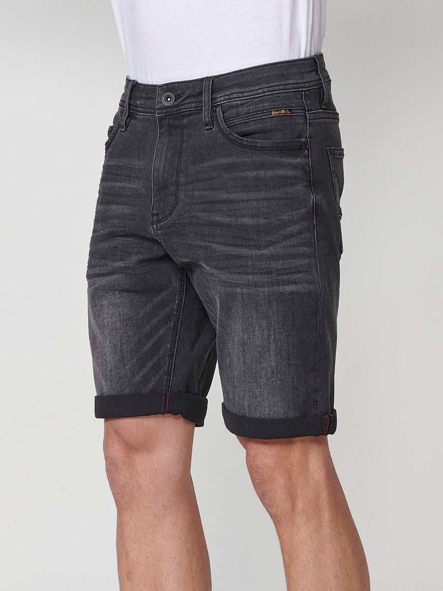 Image 4 for product 2511PS26 with color 000306