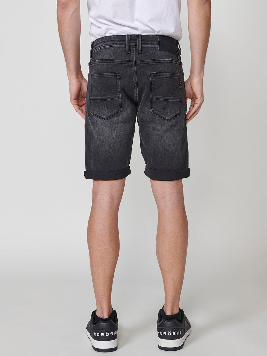 Image 5 for product 2511PS26 with color 000306