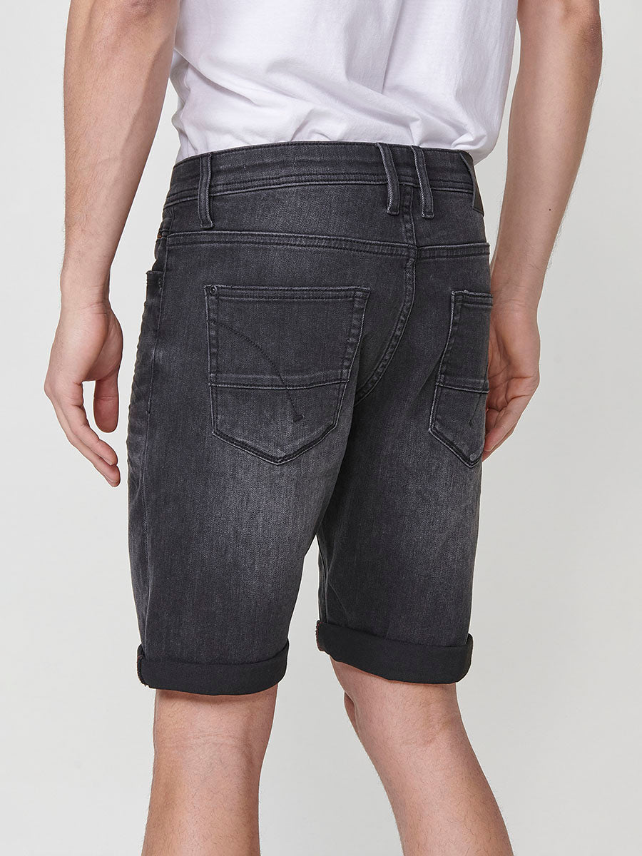 Image 6 for product 2511PS26 with color 000306