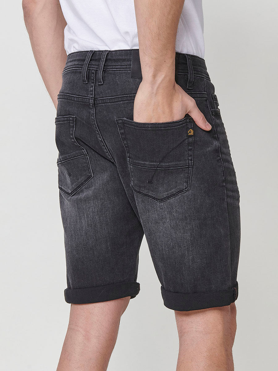 Image 7 for product 2511PS26 with color 000306