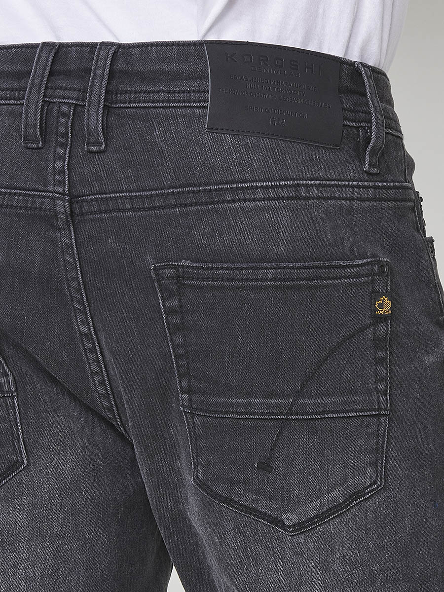 Image 8 for product 2511PS26 with color 000306