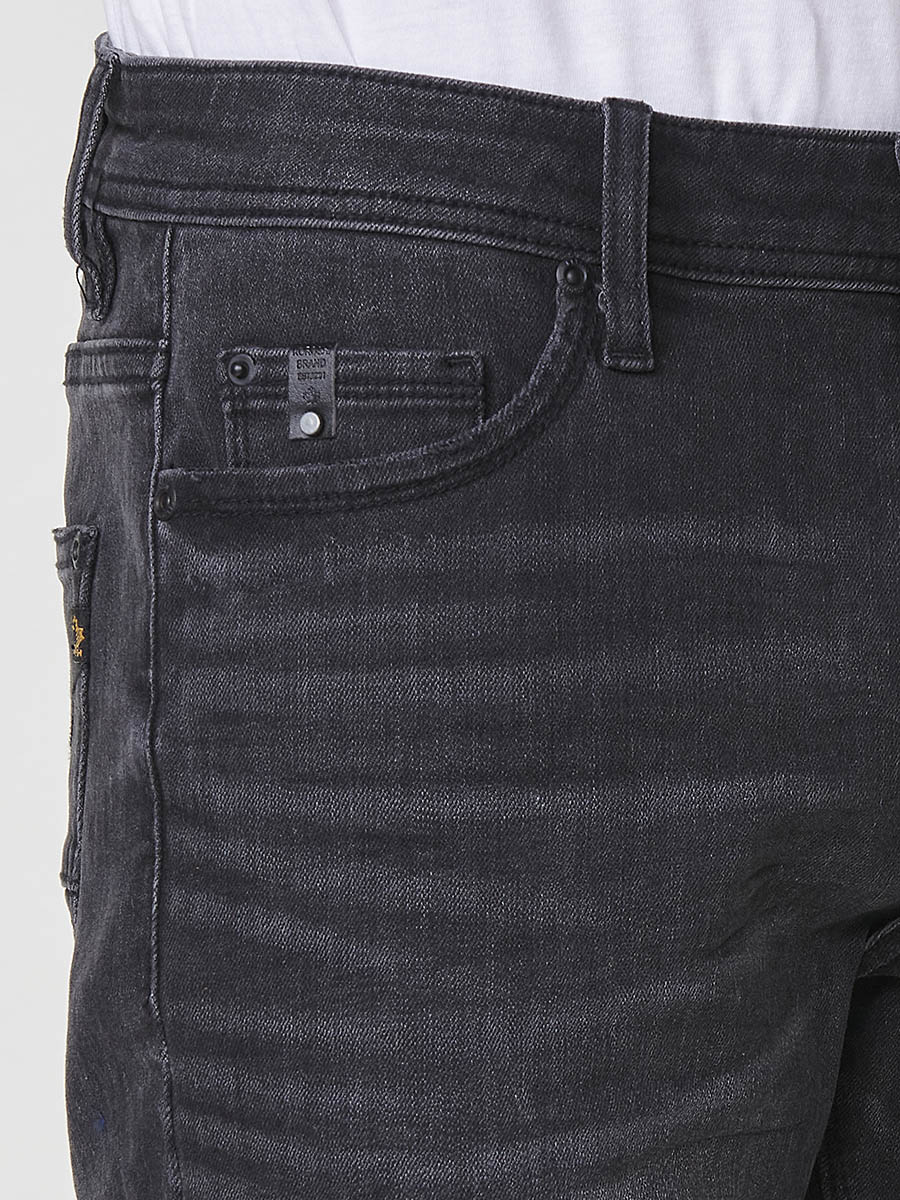 Image 9 for product 2511PS26 with color 000306