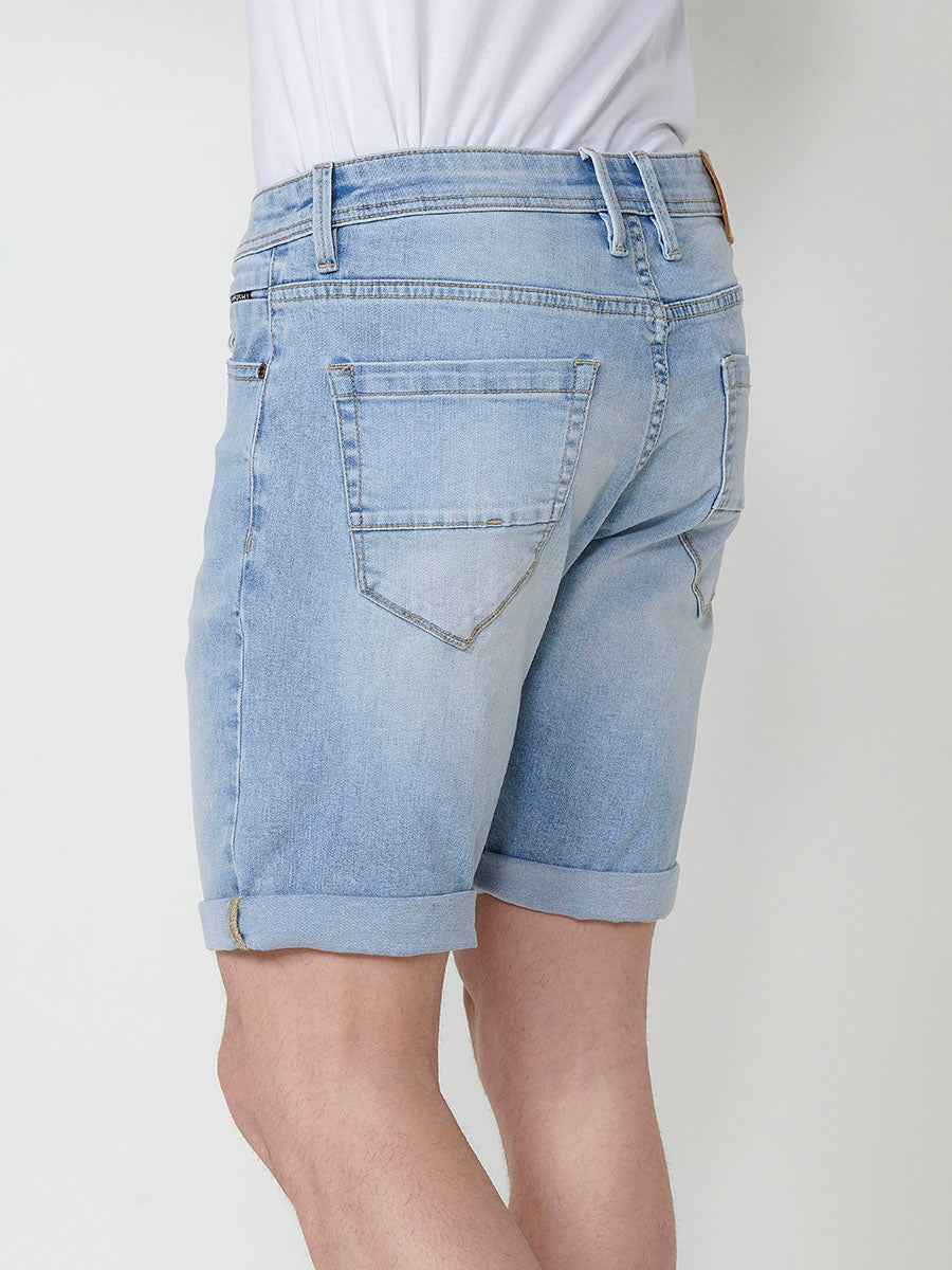 Image 7 for product 2511PS27 with color 000300