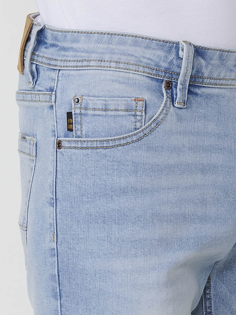 Image 8 for product 2511PS27 with color 000300