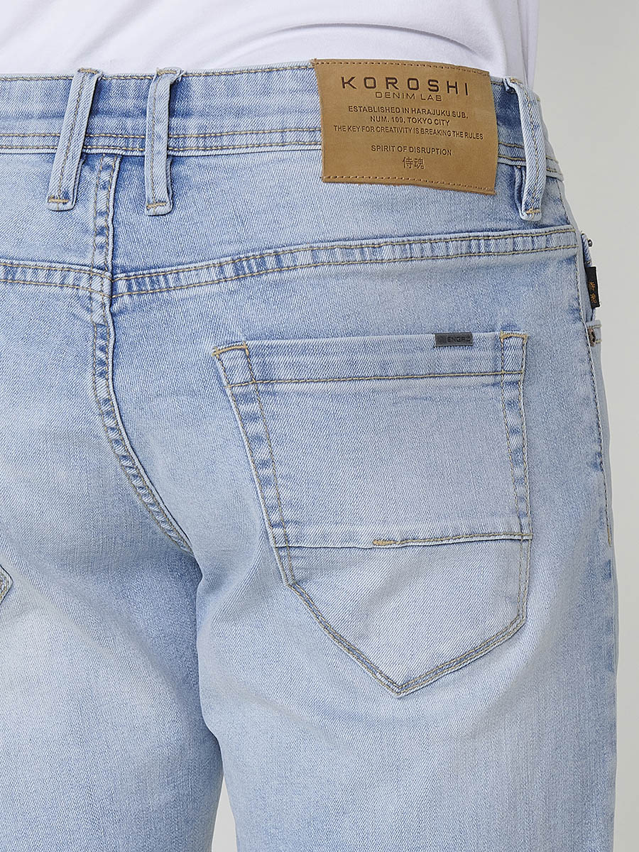 Image 9 for product 2511PS27 with color 000300