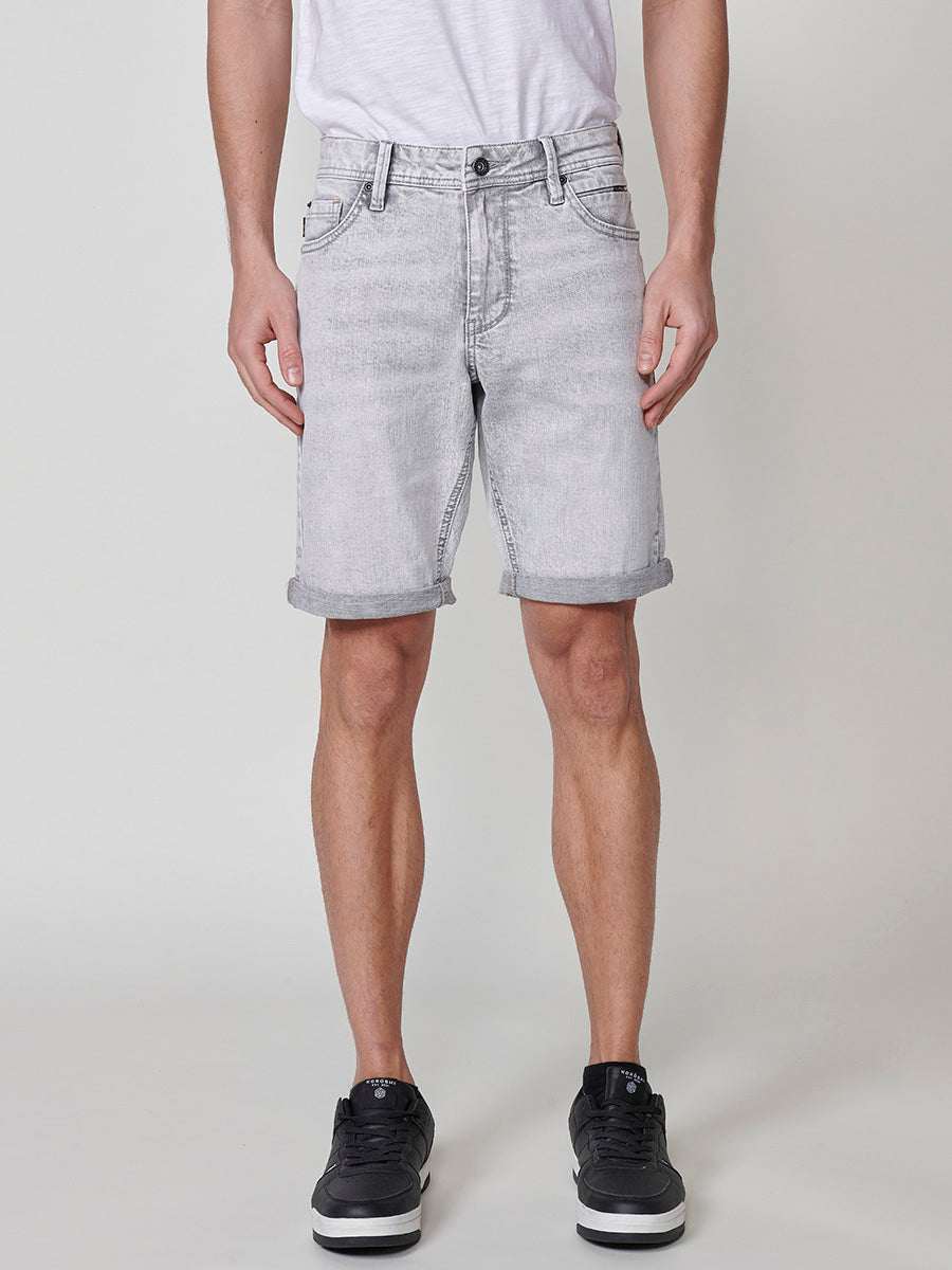 Image 2 for product 2511PS27 with color 000307