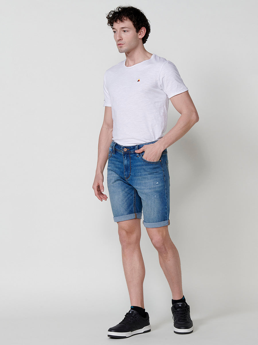 Image 1 for product 2511PS28 with color 000300