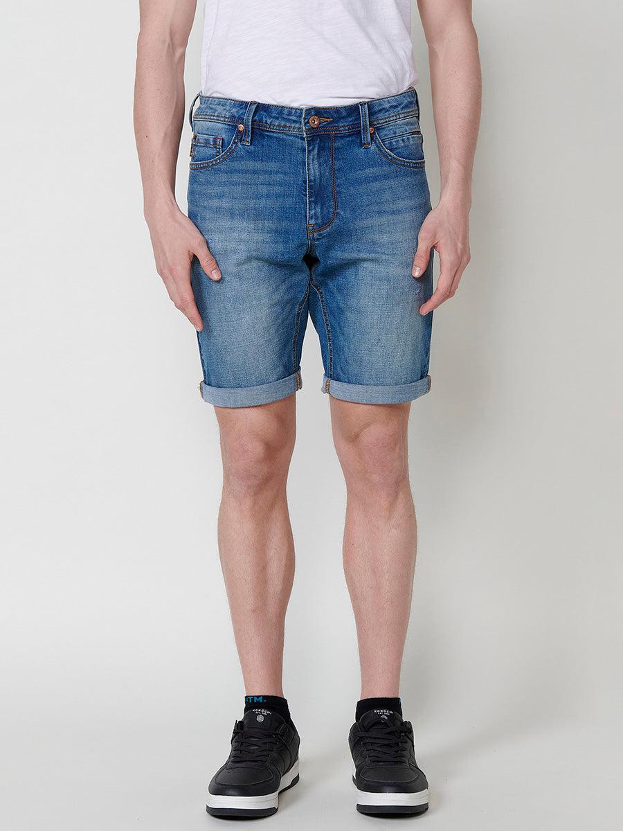 Image 2 for product 2511PS28 with color 000300