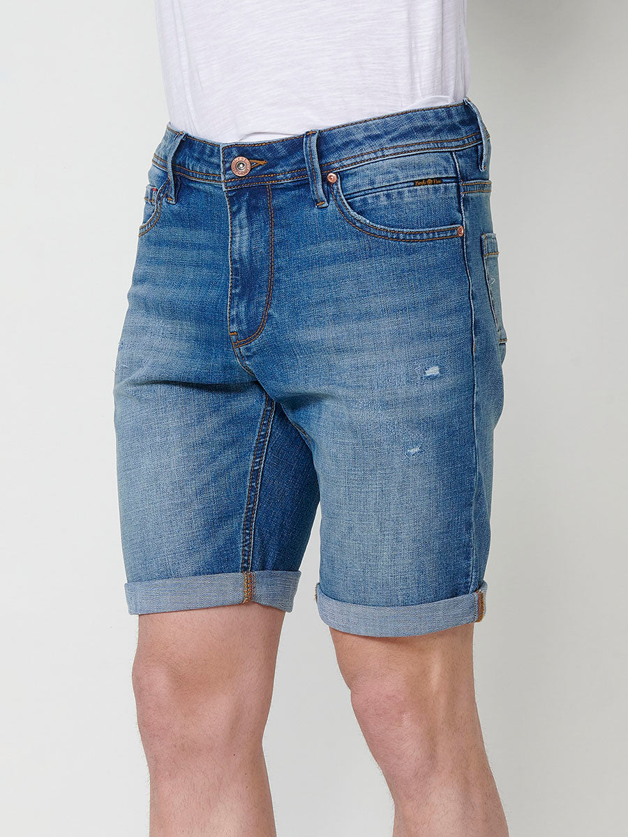 Image 3 for product 2511PS28 with color 000300