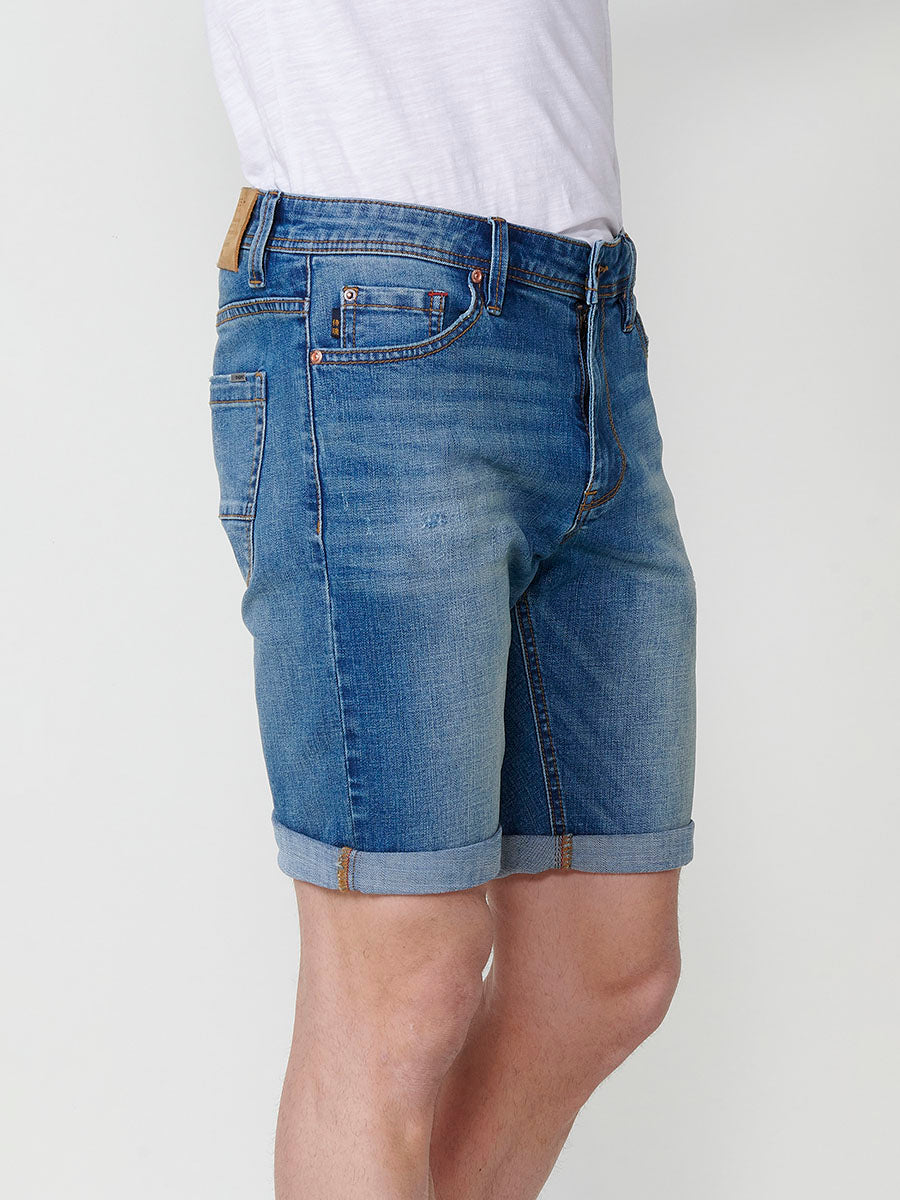 Image 4 for product 2511PS28 with color 000300