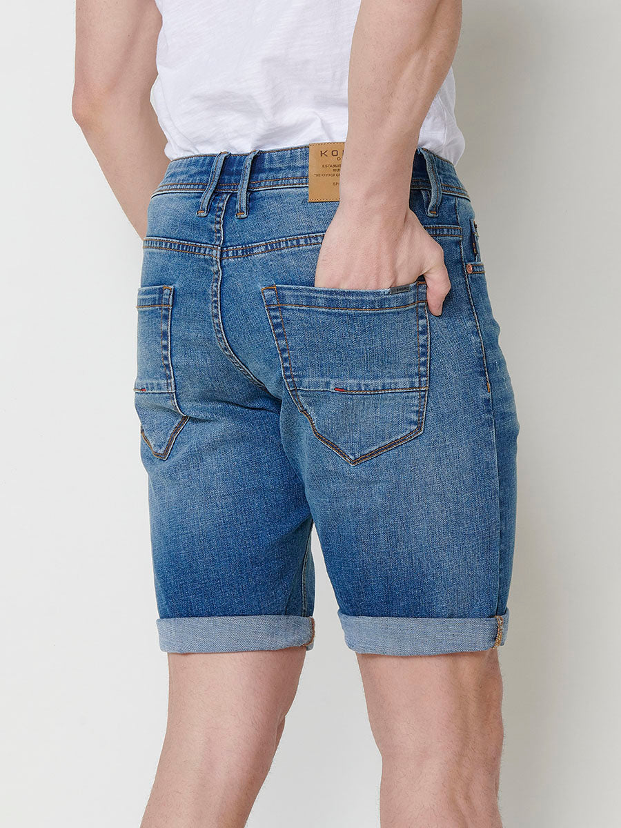 Image 5 for product 2511PS28 with color 000300