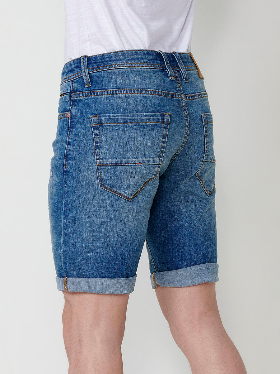 Image 6 for product 2511PS28 with color 000300